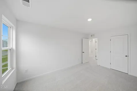 194 Redford Place Drive Rolesville NC 27571