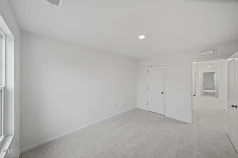 194 Redford Place Drive Rolesville NC 27571