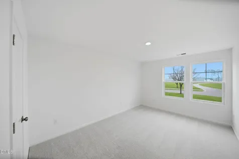 194 Redford Place Drive Rolesville NC 27571