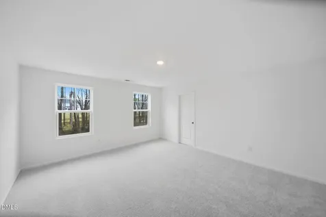 194 Redford Place Drive Rolesville NC 27571