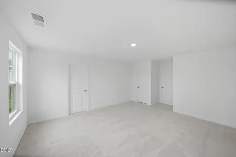 194 Redford Place Drive Rolesville NC 27571