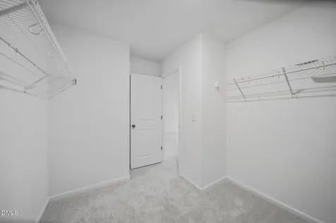 194 Redford Place Drive Rolesville NC 27571