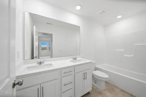 194 Redford Place Drive Rolesville NC 27571