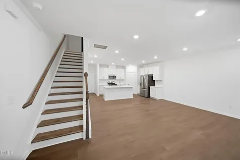 194 Redford Place Drive Rolesville NC 27571