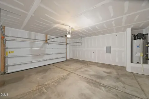 194 Redford Place Drive Rolesville NC 27571