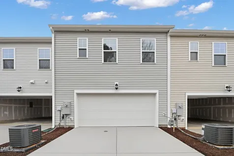 194 Redford Place Drive Rolesville NC 27571