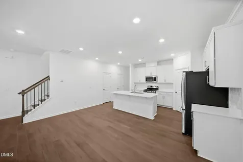 194 Redford Place Drive Rolesville NC 27571