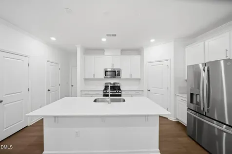 194 Redford Place Drive Rolesville NC 27571