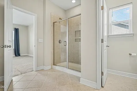 36 Skyway Clayton NC 27527