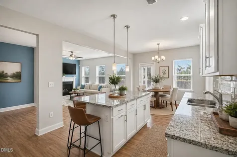 36 Skyway Clayton NC 27527