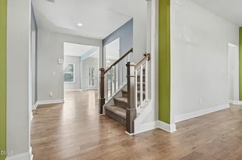 36 Skyway Clayton NC 27527