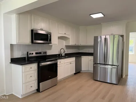 510 S 4th Street Smithfield NC 27577