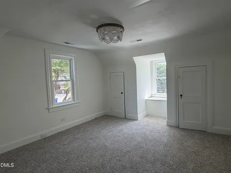 510 S 4th Street Smithfield NC 27577