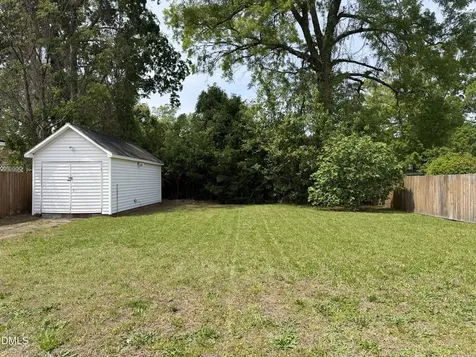 510 S 4th Street Smithfield NC 27577