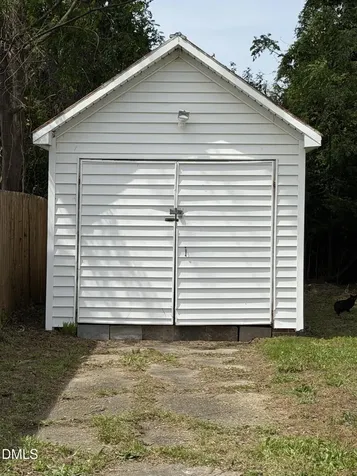 510 S 4th Street Smithfield NC 27577