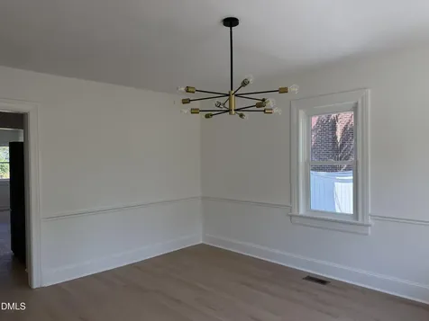 510 S 4th Street Smithfield NC 27577