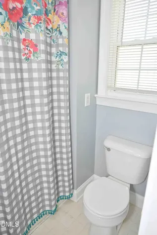 4319 Nantucket Drive NW Wilson NC 27896