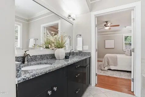 798 Horizon Drive Pittsboro NC 27312