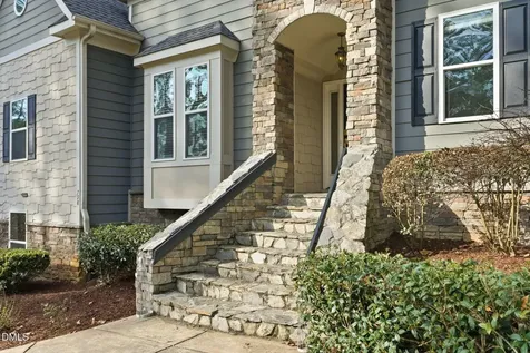 798 Horizon Drive Pittsboro NC 27312