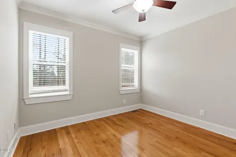 798 Horizon Drive Pittsboro NC 27312