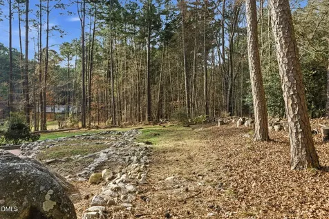 798 Horizon Drive Pittsboro NC 27312