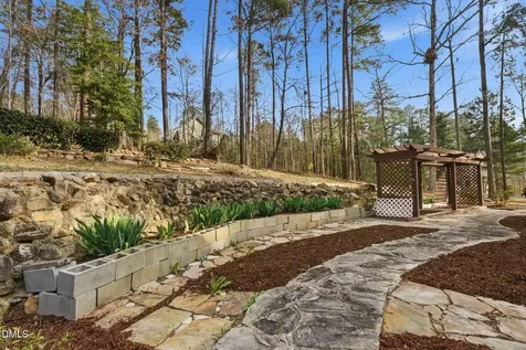798 Horizon Drive Pittsboro NC 27312