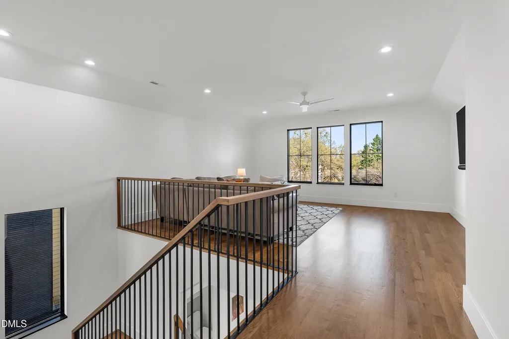 1221 Mordecai Drive Raleigh NC 27604
