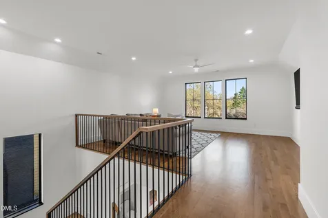 1221 Mordecai Drive Raleigh NC 27604