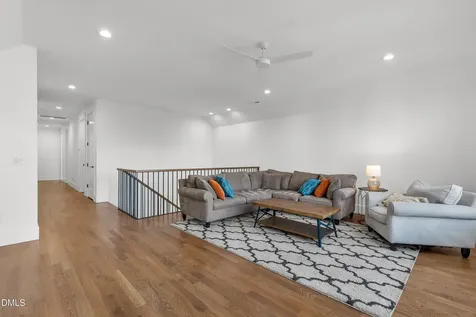 1221 Mordecai Drive Raleigh NC 27604