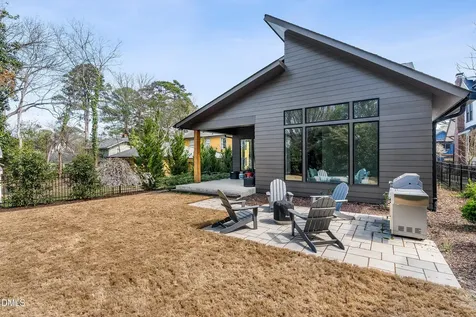 1221 Mordecai Drive Raleigh NC 27604