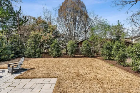1221 Mordecai Drive Raleigh NC 27604