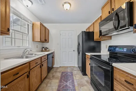 2610 Hitchcock Drive Durham NC 27705