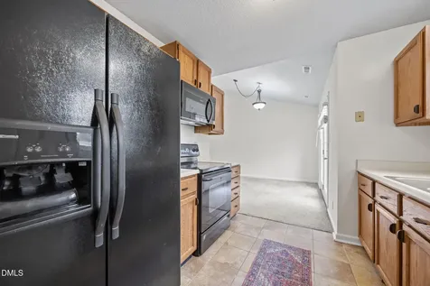 2610 Hitchcock Drive Durham NC 27705