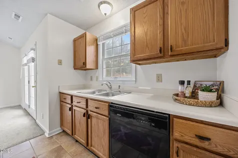 2610 Hitchcock Drive Durham NC 27705