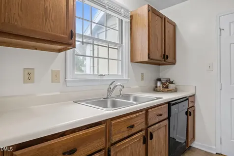 2610 Hitchcock Drive Durham NC 27705