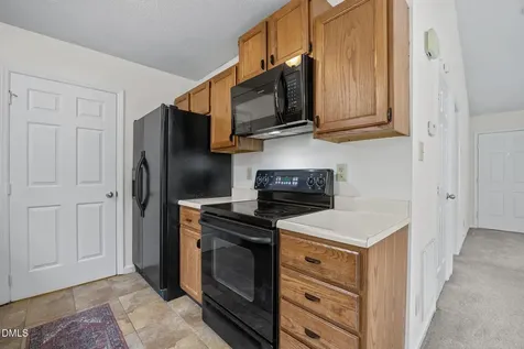 2610 Hitchcock Drive Durham NC 27705