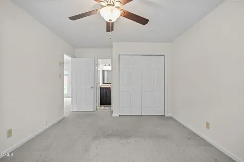 2610 Hitchcock Drive Durham NC 27705