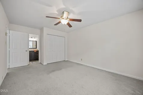 2610 Hitchcock Drive Durham NC 27705