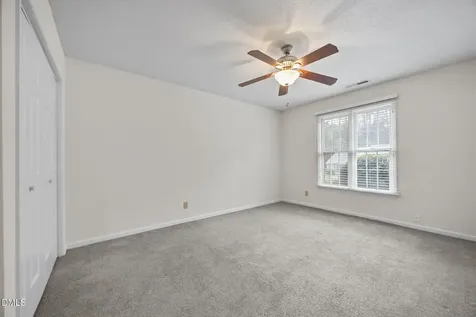 2610 Hitchcock Drive Durham NC 27705