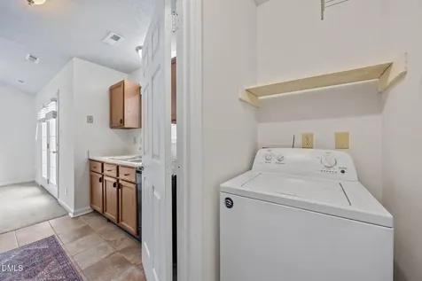 2610 Hitchcock Drive Durham NC 27705