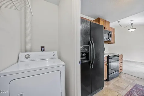 2610 Hitchcock Drive Durham NC 27705