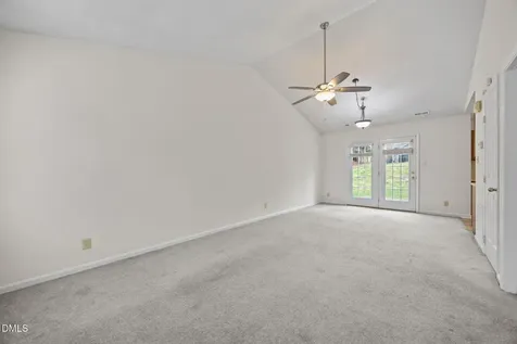 2610 Hitchcock Drive Durham NC 27705
