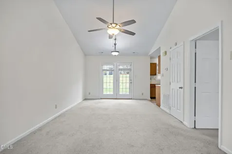 2610 Hitchcock Drive Durham NC 27705
