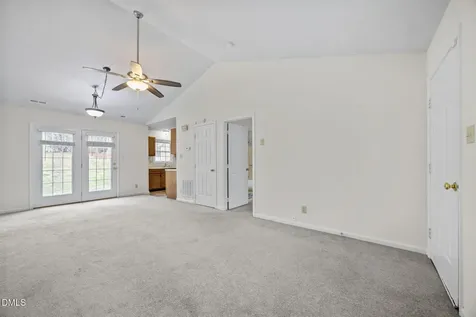 2610 Hitchcock Drive Durham NC 27705