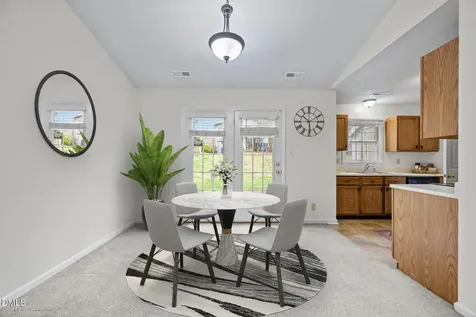 2610 Hitchcock Drive Durham NC 27705