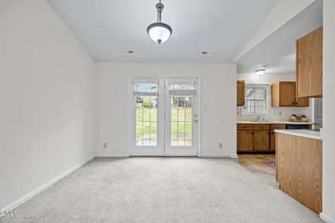 2610 Hitchcock Drive Durham NC 27705
