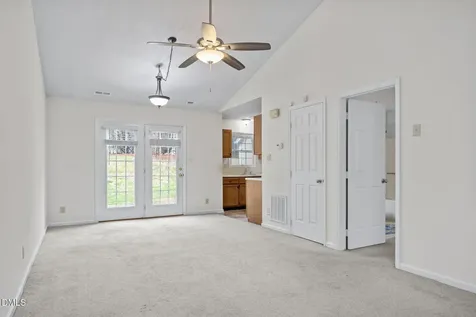 2610 Hitchcock Drive Durham NC 27705