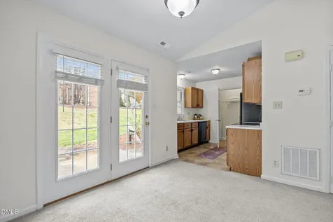 2610 Hitchcock Drive Durham NC 27705