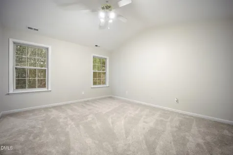 900 Spring Meadow Drive Durham NC 27713
