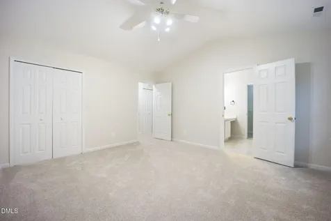 900 Spring Meadow Drive Durham NC 27713